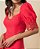 VESTIDO LONGO HELENA - Imagem 2