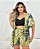 CONJUNTO KIMONO MARIA CLARA - Imagem 1