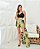 CONJUNTO KIMONO MARIA CLARA - Imagem 2