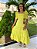 VESTIDO MIDI CLEA - Imagem 1