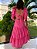 VESTIDO MIDI CLEA - Imagem 2