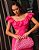 VESTIDO MIDI CRISTIANE - Imagem 2
