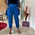CALÇA POLIANA - AZUL - Imagem 3
