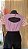 BLUSA BONITA DIVERSAS - Imagem 4