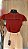 BLUSA BONITA DIVERSAS - Imagem 1