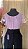 BLUSA BONITA DIVERSAS - Imagem 3
