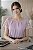 BLUSA BONITA DIVERSAS - Imagem 1