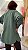CAMISA MAX HANNA - Imagem 3