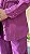 CAMISA MAX HANNA - Imagem 4