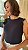 BLUSA ZARA - Imagem 1