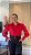 CAMISA IVETE - Imagem 1