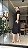 VESTIDO MIDI TERESA - Imagem 3