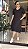 VESTIDO MIDI TERESA - Imagem 1