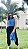 CONJUNTO LILIANE - Imagem 4