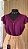 BLUSA DÉBORA - Imagem 2