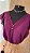 BLUSA DÉBORA - Imagem 7