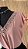 BLUSA DÉBORA - Imagem 6