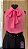 BLUSA THAIS - Imagem 4