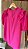 BLUSA MARCIA  - PINK - Imagem 2