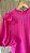 BLUSA MARCIA  - PINK - Imagem 3