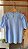 BLUSA MARCIA - AZUL - Imagem 4