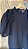 BLUSA MARCIA - PRETA - Imagem 4