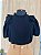BLUSA MARCIA - PRETA - Imagem 1