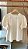 BLUSA KATARINA - AREIA - Imagem 3