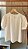 BLUSA KATARINA - AREIA - Imagem 4