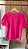 BLUSA KATARINA - PINK - Imagem 2