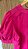 BLUSA KATARINA - PINK - Imagem 4