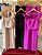 CONJUNTO ANA - NUDE - Imagem 2