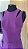 CROPED ISA - ROXO - Imagem 1