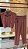 BLUSA POLY - Imagem 4