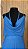 VESTIDO LONGO BIA - Imagem 4
