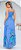 VESTIDO LONGO BIA - Imagem 2