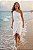VESTIDO CURTO REBECA - BRANCO - Imagem 1