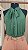 BLUSA ISA -VERDE MILITAR - Imagem 1