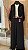 REGATA REBECA - CREME - Imagem 3