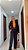 BLAZER CROPED - PRETO - Imagem 2