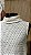 BLUSA ISABELA - OFF - Imagem 5