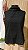 BLUSA ISABELA - PRETA - Imagem 4