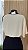 BLUSA ÊMA - BEGE - Imagem 4