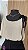 BLUSA ÊMA - BEGE - Imagem 3