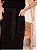 CONJUNTO SAIA ALFAIATARIA - PRETO - Imagem 6