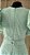 VESTIDO LAISE COM BABADO - Imagem 6