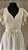 VESTIDO LAISE COM BABADO - Imagem 9