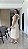VESTIDO LAISE COM BABADO - Imagem 2