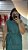 BLUSA PESPONTO LINHA PLUS - VERDE ESMERALDA - Imagem 2