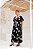 VESTIDO BORDADO LINHA PLUS - Imagem 2